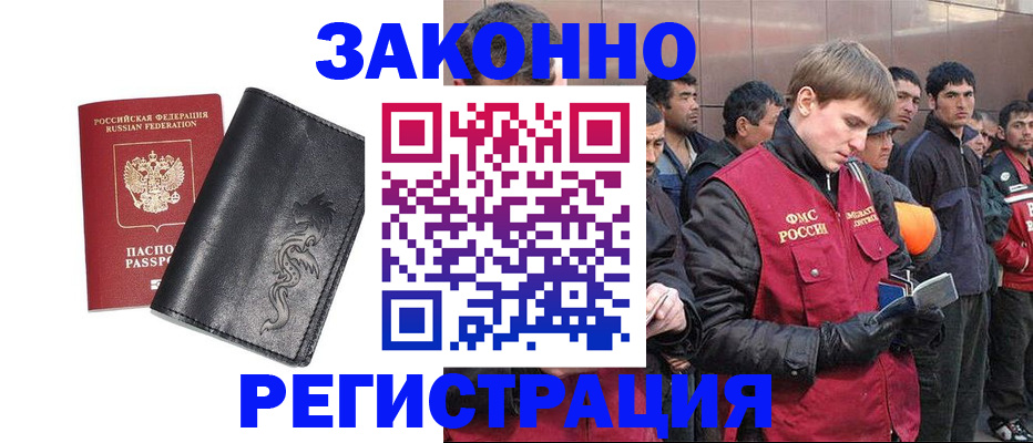 прописка поиск в Шлиссельбурге